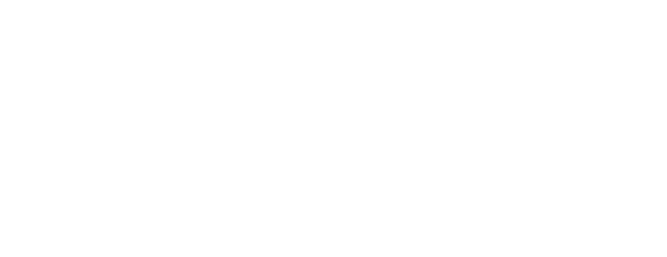 CleanyPest