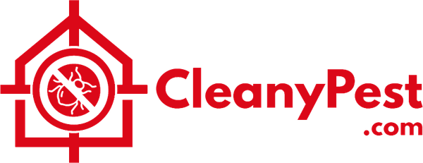 CleanyPest