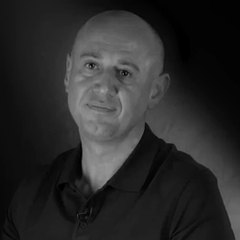 Pascal Sergent, fondateur de CleanyPest